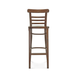 BST-225 barstool | Bar stools | Fameg