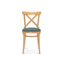 A-8810/1 chair | Sedie | Fameg