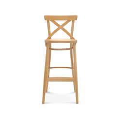 BST-8810/1 barstool | Bar stools | Fameg