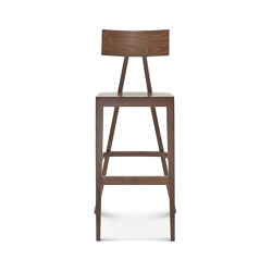 BST-0336 barstool | Bar stools | Fameg