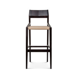BST-1403 barstool | Bar stools | Fameg