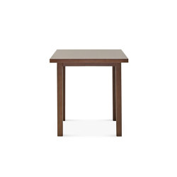 ST-9345/2 table |  | Fameg