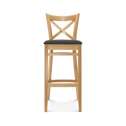 BST-9907/2 barstool | Bar stools | Fameg