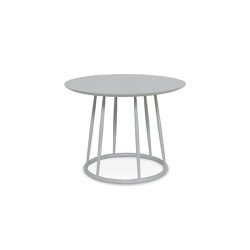 STK-1805 table |  | Fameg