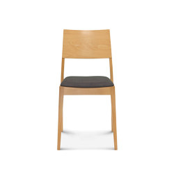 A-0955 chair | Chairs | Fameg