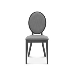 A-0253 chair | Chaises | Fameg