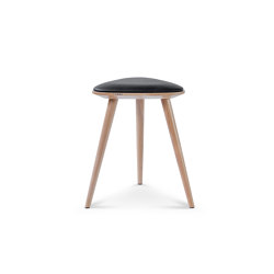 T-1609/46 stool |  | Fameg