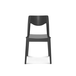 A-1319 chair | Chairs | Fameg
