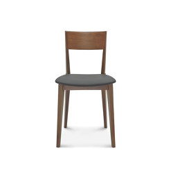 A-0620 chair | without armrests | Fameg