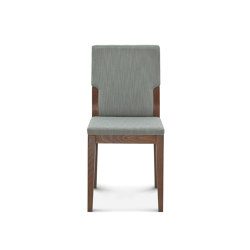 Chairs High Quality Designer Chairs Architonic