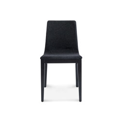 A-1621 chair |  | Fameg