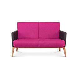 BB-1430 sofa