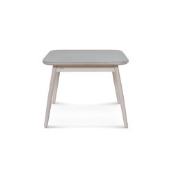 STK-1710 table |  | Fameg