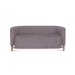 BB-1806 sofa