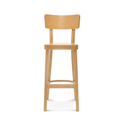 BST-9449 barstool | Bar stools | Fameg