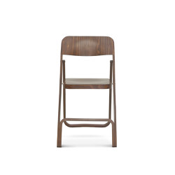 A-0501 chair | Chairs | Fameg