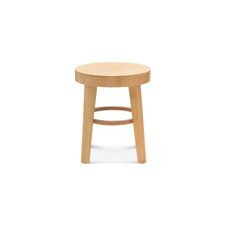 T-9972/46 stool |  | Fameg