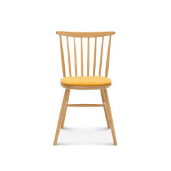 A-1102/1 chair | Chairs | Fameg
