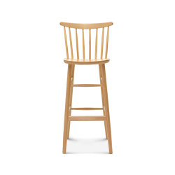 BST-1102/1 barstool | Bar stools | Fameg