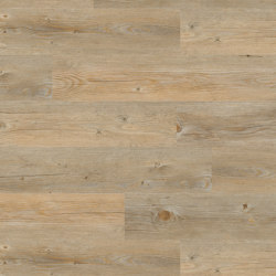 Floors@Home | 20 PW 3020 | Synthetic panels | Project Floors