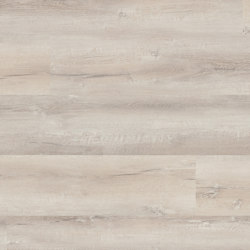 Floors@Home | 20 PW 3200 | Synthetic panels | Project Floors