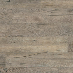Floors Home 30 Pw 1361 Architonic, Project Floor Vinyl Plank