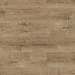 Floors@Home | 30 PW 3160 | Synthetic panels | Project Floors
