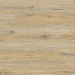 Floors@Work | 55 PW 3910 | Kunststoff Platten | Project Floors