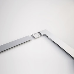 90° joint | Lighting accessories | Letroh