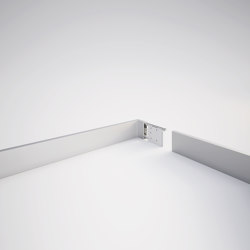 Angular joint | Lighting accessories | Letroh