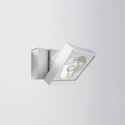 Neutra spotlight with base | Ceiling lights | Letroh