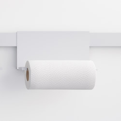 Paper towel roll holder |  | Letroh