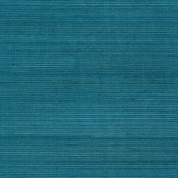 Coiba RM 110 45 | Revêtements muraux / papiers peint | Elitis