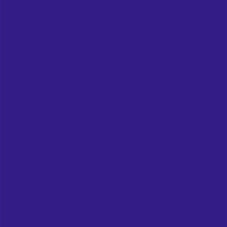 Le bleu thé DM 864 05 | Wall coverings / wallpapers | Elitis