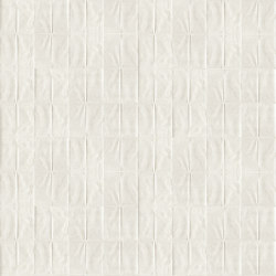 Montauk DM 270 07 | Wall coverings / wallpapers | Elitis