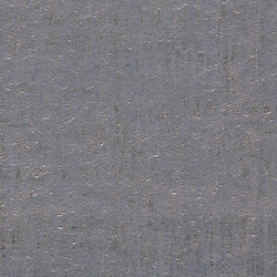 Paradisio | Cristal HPC CV 109 88 | Wall coverings / wallpapers | Elitis