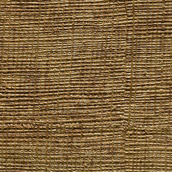 Raffia | Raffia métal HPC CV 112 71 | Revêtements muraux / papiers peint | Elitis