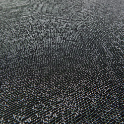 Diversity Buzz Grass | Carpet tiles | Bolon
