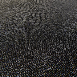 Diversity Buzz Olive | Carpet tiles | Bolon