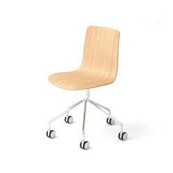 Base Swivel | Office chairs | Horreds