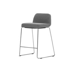 VX barstool | Counter stools | Horreds