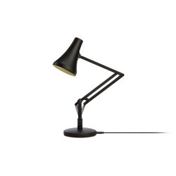90 Mini Mini Desk Lamp |  | Anglepoise