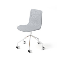 Base Swivel | Office chairs | Horreds
