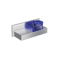 FSD Tea Light holder | Bathroom accessories | Czech & Speake