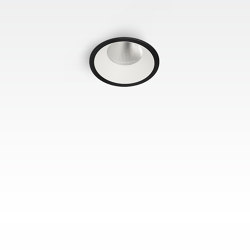 BORDERLESS MEDIUM TRIM | Recessed ceiling lights | Orbit