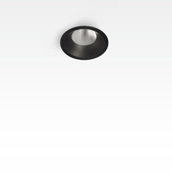 BORDERLESS MEDIUM TRIM | Recessed ceiling lights | Orbit