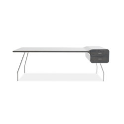 Icon desk 2102C | Desks | Iconicals