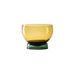 View Bowl Small Sargasso | Ciotole | SkLO