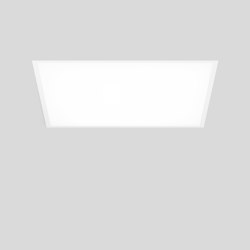 Combo Round Trim Designer Furniture Architonic