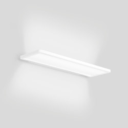 task wall light